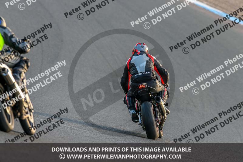 PJM Wedding Photography;enduro digital images;event digital images;eventdigitalimages;mallory park;mallory park photographs;mallory park trackday;mallory park trackday photographs;no limits trackdays;peter wileman photography;racing digital images;trackday digital images;trackday photos